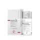 REURFACE X3 Depiserum 30ml