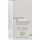 Acnell 50+ Cream Gel Face Cream for Combination Oily and Acne Skin