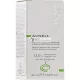 Acnell 50+ Cream Gel Face Cream for Combination Oily and Acne Skin