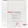 Canova Resurface C15 Anti-Aging Serum 30ml