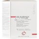 Canova Resurface C15 Anti-Aging Serum 30ml