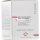 Canova Resurface MD15 Peel Night Antioxidant Treatment 30ml