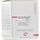 Canova Resurface MD15 Peel Night Antioxidant Treatment 30ml