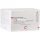 Resurface Oxban Cream Repairing and Antioxidant Cream 50ml