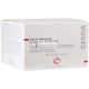 Resurface Oxban Cream Repairing and Antioxidant Cream 50ml