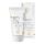 Sifarma Anti-Wrinkle Cream 50ml