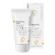 Sifarma Anti-Wrinkle Cream 50ml