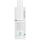 Pergam Sensiquell Cleansing Cream 250ml