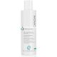 Pergam Sensiquell Cleansing Cream 250ml