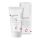 Sensiven 50+ Soothing Face Cream 50ml
