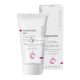Sensiven 50+ Soothing Face Cream 50ml
