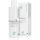 Sensiquell Dermo Intimo Emollient Anti-Odor Cleanser 250ml