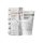 Canova Aloezinc 20 Soothing Emulsion 75ml