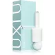 UXI BEAUTY Beauty Eyes Globe - Eye Massage Tool for the Eye Area