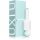 UXI BEAUTY Beauty Eyes Globe - Eye Massage Tool for the Eye Area