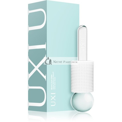 UXI BEAUTY Beauty Eyes Globe - Eye Massage Tool for the Eye Area
