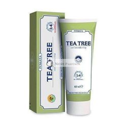 Erboristeria Magentina Tea Tree Salve 100ml
