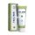 Erboristeria Magentina Tea Tree Salve 100ml