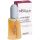 Rosehip Oil Pure Bio 30ml