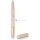 Nabla Cupid's Arrow #8 Ivory 21g