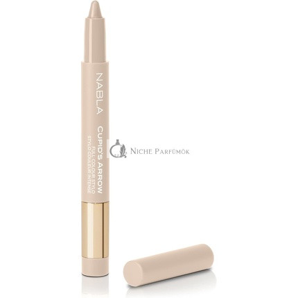 Nabla Cupid's Arrow #8 Ivory 21g