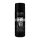 ASTRA Professional Nail Polish Remover