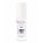 Astra Semipermanent Nail Prep 01