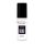 ASTRA Professional Ultra Bond Nail Primer N.01