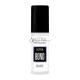 ASTRA Professional Ultra Bond Nail Primer N.01