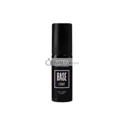   ASTRA Professional Base Coat for Semi-Permanent Nail Polish 5ml