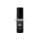 ASTRA Professional Base Coat for Semi-Permanent Nail Polish 5ml