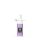 Astra Nail Cuticle Oil with Dropper 6ml