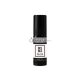 ASTRA Gel Polish Semi-Permanent Nail Polish Snow