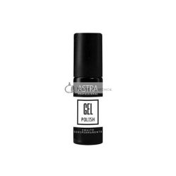 ASTRA Gel Polish Semi-Permanent Nail Polish N.02 Cloud