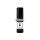 ASTRA Gel Polish Semi-Permanent Nail Polish N.02 Cloud