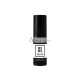 ASTRA Gel Polish Semi-Permanent Nail Polish N.02 Cloud