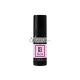 ASTRA Gel Polish Semi-Permanent Nail Polish 04 Berry Milk