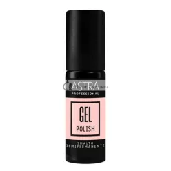 ASTRA Gel Polish Semi-Permanent Nail Polish N. 5 Candy