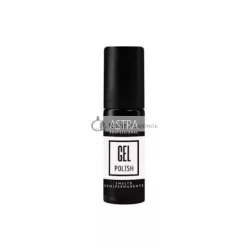 ASTRA Gel Polish Semi-Permanent Nail Polish Chiffon