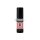 ASTRA Gel Polish Semi-Permanent Nail Polish No. 07 Ballet