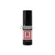 ASTRA Gel Polish Semi-Permanent Nail Polish No. 07 Ballet