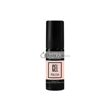 ASTRA Semi-Permanent Gel Polish n.10 Sand