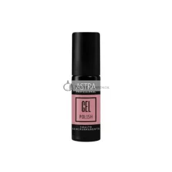 ASTRA Gel Polish Semi-Permanent Nail Polish n. 11 Lotus