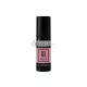 ASTRA Gel Polish Semi-Permanent Nail Polish n. 11 Lotus