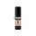 ASTRA Gel Polish Semi-Permanent Nail Polish n. 12 Silk