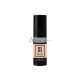 ASTRA Gel Polish Semi-Permanent Nail Polish n. 12 Silk