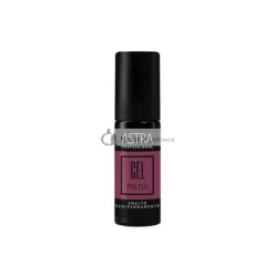 ASTRA Gel Polish Semi-Permanent Nail Polish No. 15 Madame