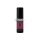 ASTRA Gel Polish Semi-Permanent Nail Polish No. 15 Madame