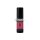 ASTRA Gel Polish Semi-Permanent Nail Polish Masquerade