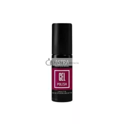   ASTRA Gel Polish Semi-Permanent Nail Polish n. 17 Purple Potion